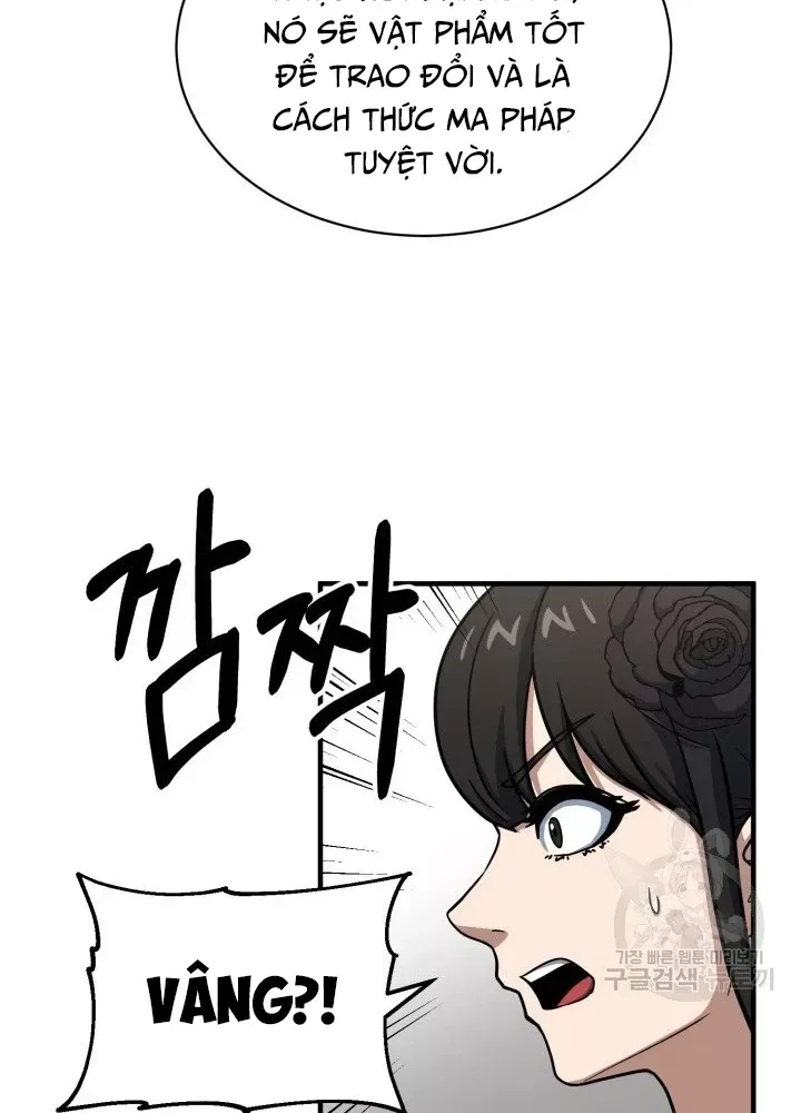 Ngôi Nhà Kết Nối Với Hầm Ngục Chap 63 - Next Chap 62