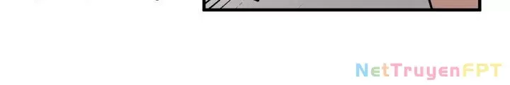 Ngôi Nhà Kết Nối Với Hầm Ngục Chap 63 - Next Chap 62