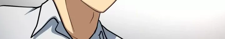 Ngôi Nhà Kết Nối Với Hầm Ngục Chap 63 - Next Chap 62