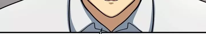 Ngôi Nhà Kết Nối Với Hầm Ngục Chap 63 - Next Chap 62