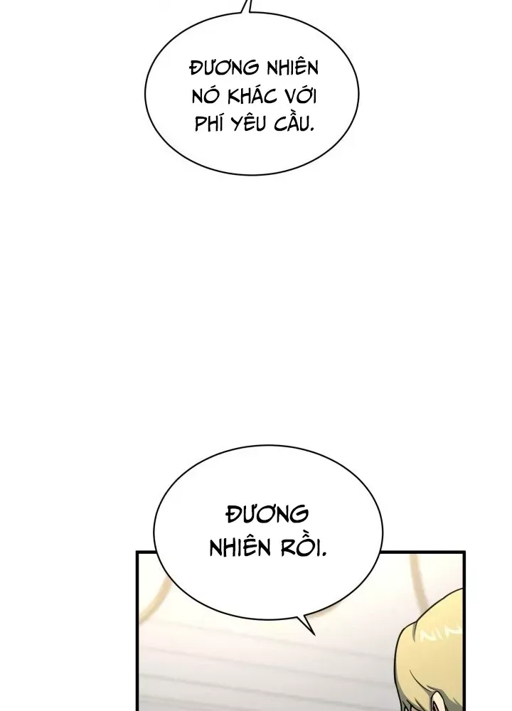 Ngôi Nhà Kết Nối Với Hầm Ngục Chap 63 - Next Chap 62