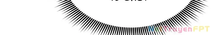 Ngôi Nhà Kết Nối Với Hầm Ngục Chap 63 - Next Chap 62
