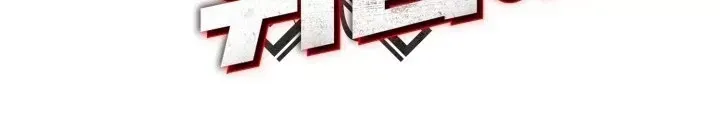 Ngôi Nhà Kết Nối Với Hầm Ngục Chap 63 - Next Chap 62