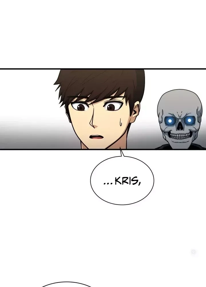 Ngôi Nhà Kết Nối Với Hầm Ngục Chap 63 - Next Chap 62