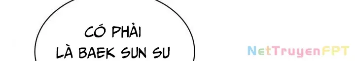 Ngôi Nhà Kết Nối Với Hầm Ngục Chap 63 - Next Chap 62