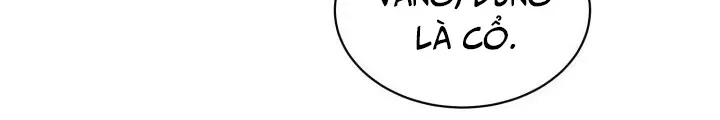 Ngôi Nhà Kết Nối Với Hầm Ngục Chap 63 - Next Chap 62
