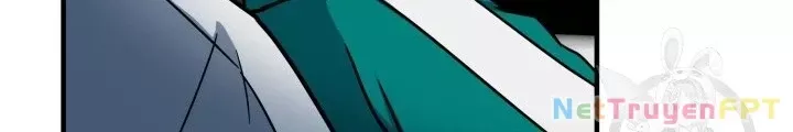 Ngôi Nhà Kết Nối Với Hầm Ngục Chap 63 - Next Chap 62
