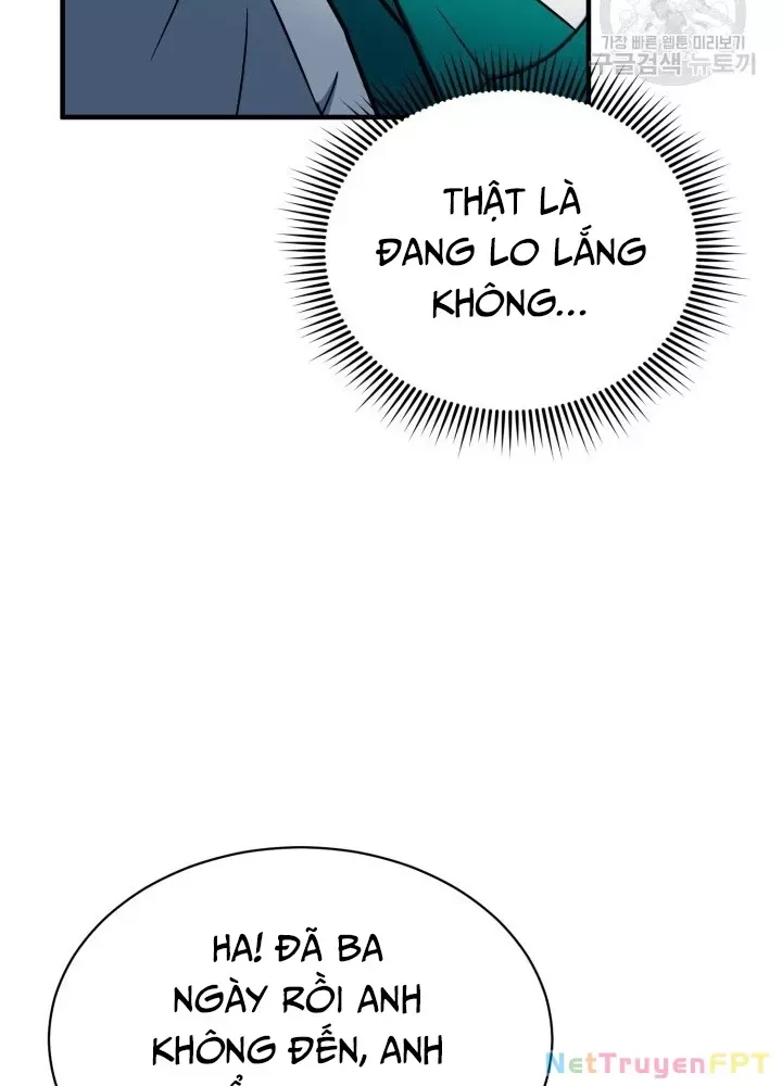 Ngôi Nhà Kết Nối Với Hầm Ngục Chap 63 - Next Chap 62