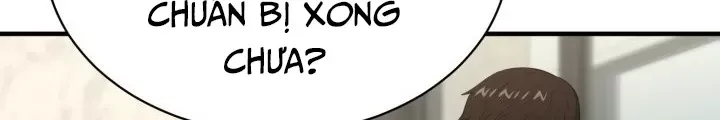 Ngôi Nhà Kết Nối Với Hầm Ngục Chap 63 - Next Chap 62