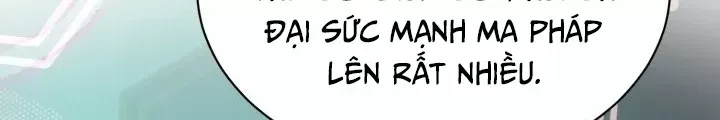 Ngôi Nhà Kết Nối Với Hầm Ngục Chap 63 - Next Chap 62