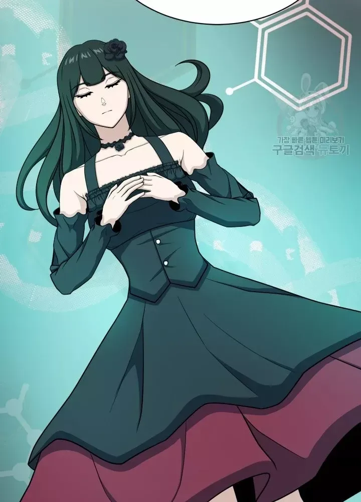 Ngôi Nhà Kết Nối Với Hầm Ngục Chap 63 - Next Chap 62