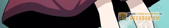 Ngôi Nhà Kết Nối Với Hầm Ngục Chap 63 - Next Chap 62