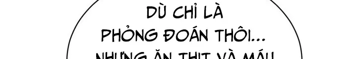 Ngôi Nhà Kết Nối Với Hầm Ngục Chap 63 - Next Chap 62