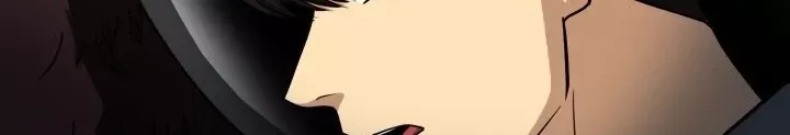 Ngôi Nhà Kết Nối Với Hầm Ngục Chap 63 - Next Chap 62