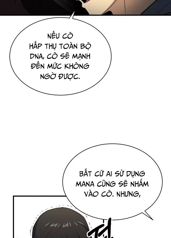 Ngôi Nhà Kết Nối Với Hầm Ngục Chap 63 - Next Chap 62