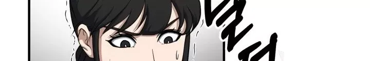 Ngôi Nhà Kết Nối Với Hầm Ngục Chap 63 - Next Chap 62