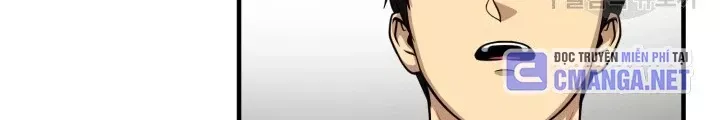 Ngôi Nhà Kết Nối Với Hầm Ngục Chap 63 - Next Chap 62