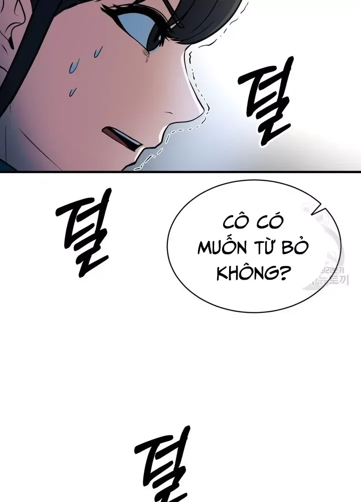 Ngôi Nhà Kết Nối Với Hầm Ngục Chap 63 - Next Chap 62