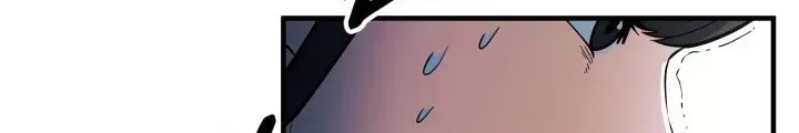 Ngôi Nhà Kết Nối Với Hầm Ngục Chap 63 - Next Chap 62