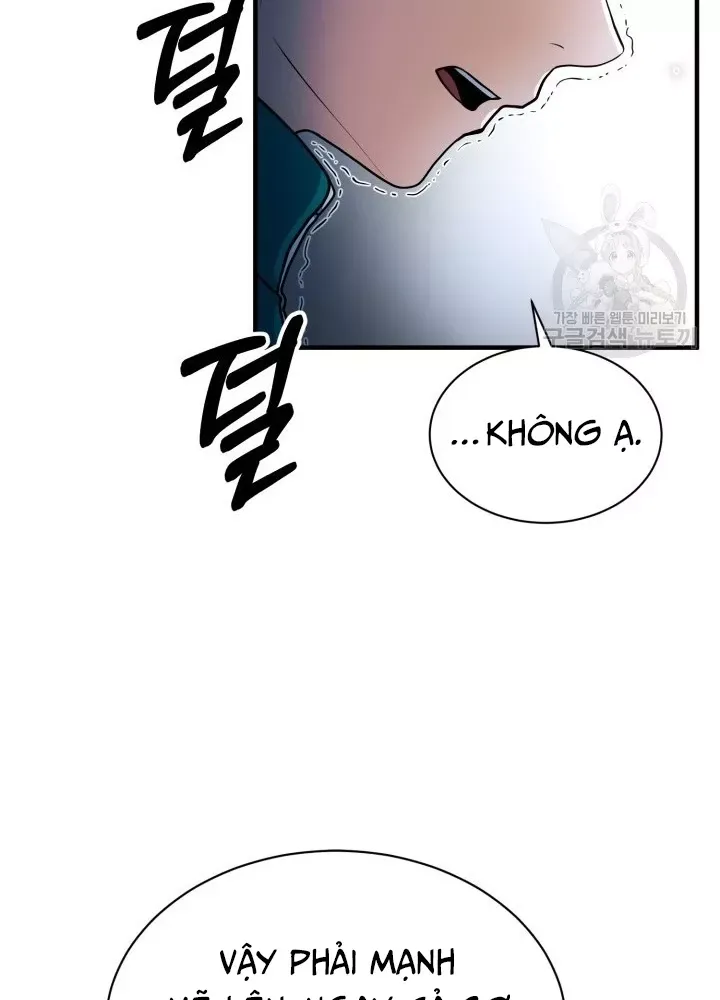 Ngôi Nhà Kết Nối Với Hầm Ngục Chap 63 - Next Chap 62