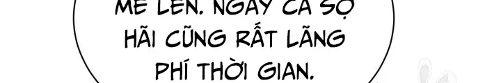 Ngôi Nhà Kết Nối Với Hầm Ngục Chap 63 - Next Chap 62