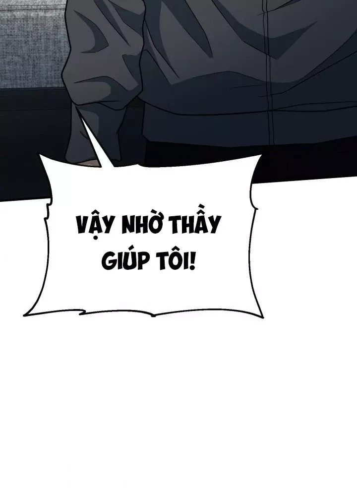 Ngôi Nhà Kết Nối Với Hầm Ngục Chap 63 - Next Chap 62