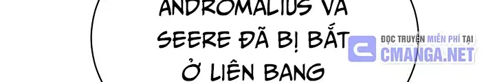 Ngôi Nhà Kết Nối Với Hầm Ngục Chap 64 - Next Chap 63