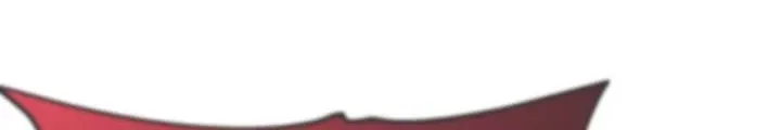 Ngôi Nhà Kết Nối Với Hầm Ngục Chap 64 - Next Chap 63