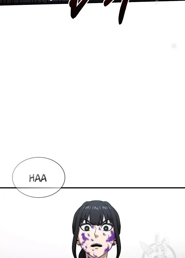 Ngôi Nhà Kết Nối Với Hầm Ngục Chap 64 - Next Chap 63