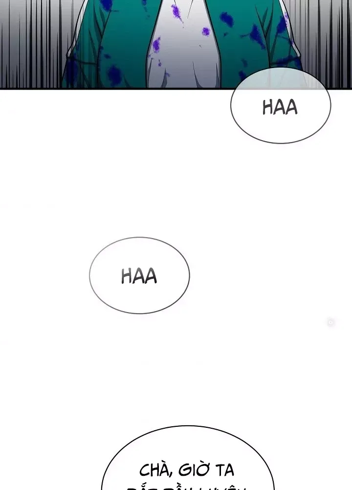 Ngôi Nhà Kết Nối Với Hầm Ngục Chap 64 - Next Chap 63