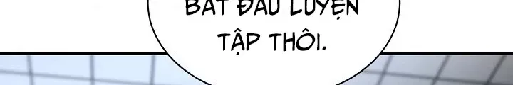 Ngôi Nhà Kết Nối Với Hầm Ngục Chap 64 - Next Chap 63