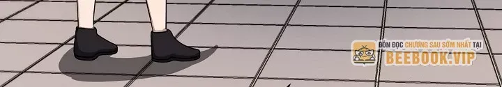 Ngôi Nhà Kết Nối Với Hầm Ngục Chap 64 - Next Chap 63