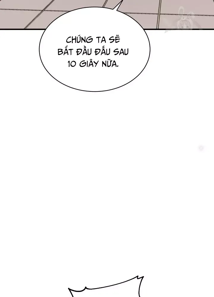 Ngôi Nhà Kết Nối Với Hầm Ngục Chap 64 - Next Chap 63