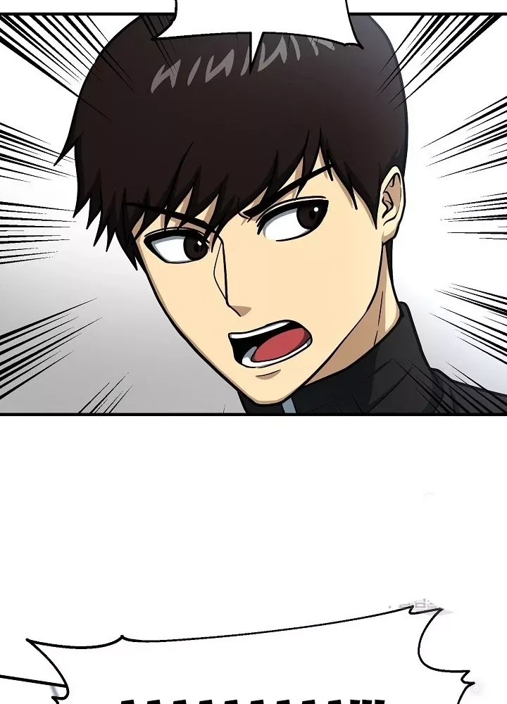 Ngôi Nhà Kết Nối Với Hầm Ngục Chap 64 - Next Chap 63