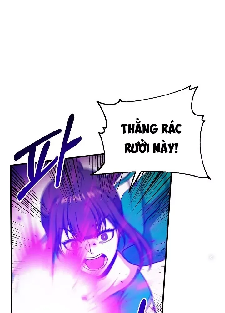 Ngôi Nhà Kết Nối Với Hầm Ngục Chap 64 - Next Chap 63