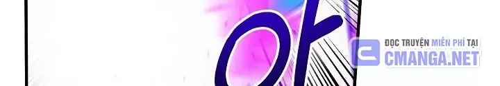 Ngôi Nhà Kết Nối Với Hầm Ngục Chap 64 - Next Chap 63