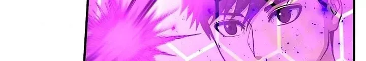 Ngôi Nhà Kết Nối Với Hầm Ngục Chap 64 - Next Chap 63