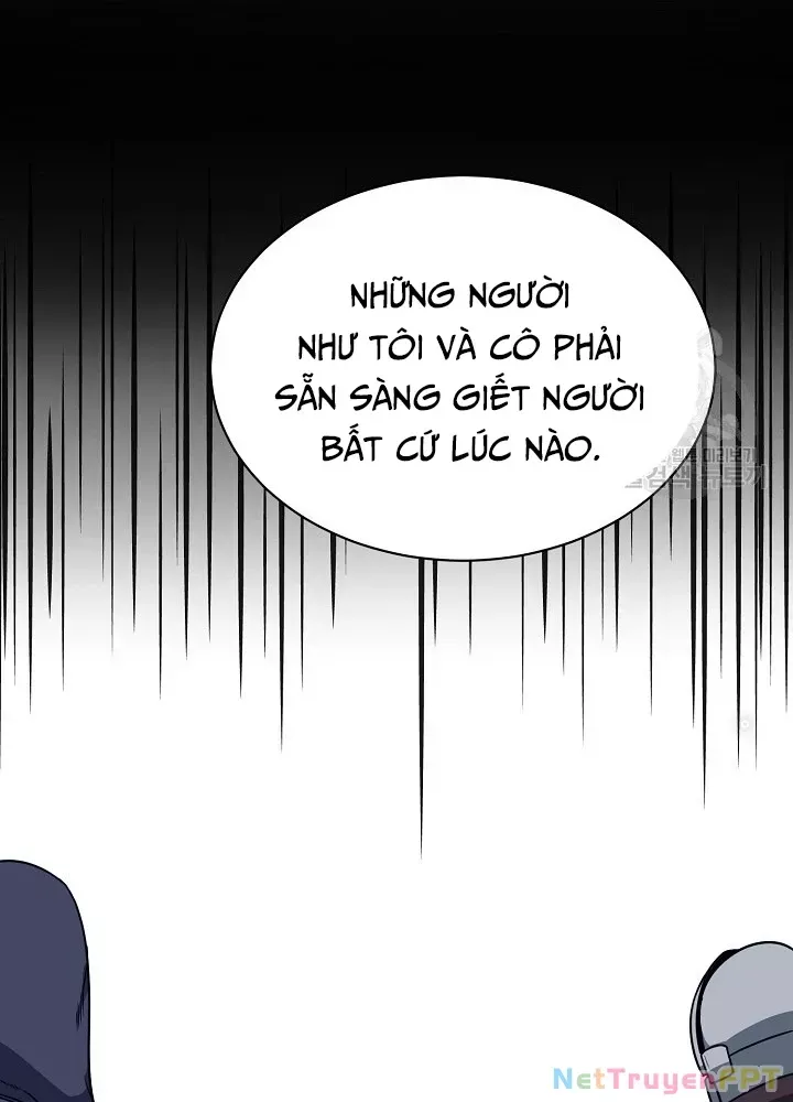 Ngôi Nhà Kết Nối Với Hầm Ngục Chap 64 - Next Chap 63