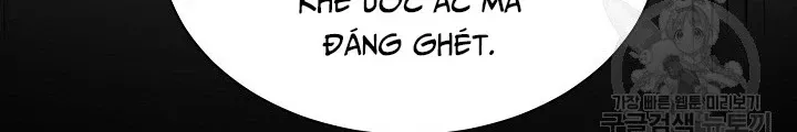 Ngôi Nhà Kết Nối Với Hầm Ngục Chap 64 - Next Chap 63