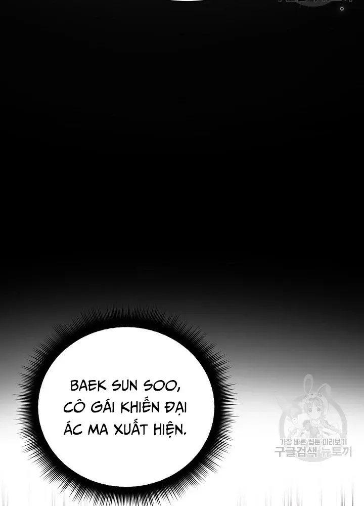 Ngôi Nhà Kết Nối Với Hầm Ngục Chap 64 - Next Chap 63