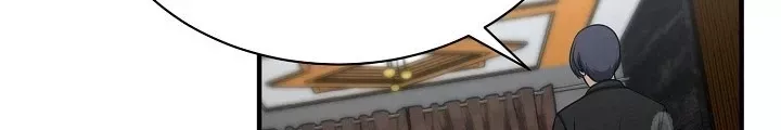 Ngôi Nhà Kết Nối Với Hầm Ngục Chap 64 - Next Chap 63