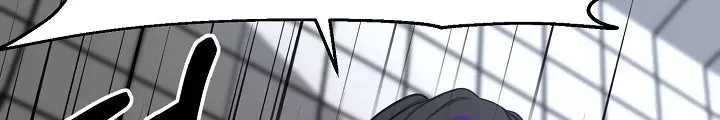 Ngôi Nhà Kết Nối Với Hầm Ngục Chap 64 - Next Chap 63