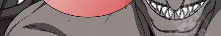 Ngôi Nhà Kết Nối Với Hầm Ngục Chap 64 - Next Chap 63