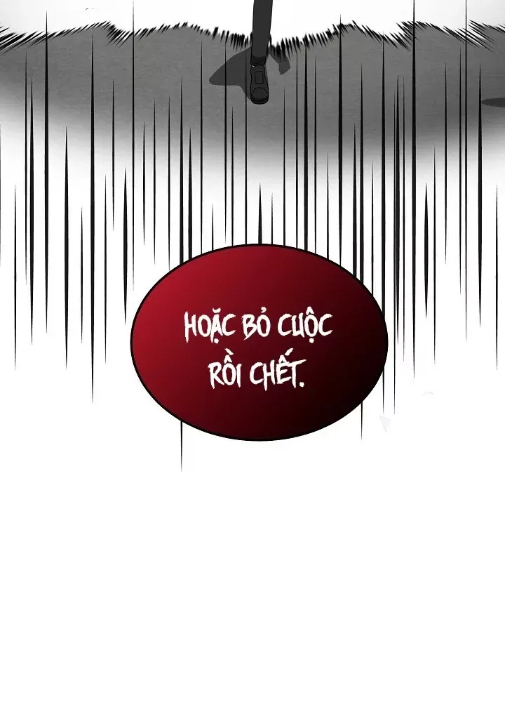 Ngôi Nhà Kết Nối Với Hầm Ngục Chap 64 - Next Chap 63