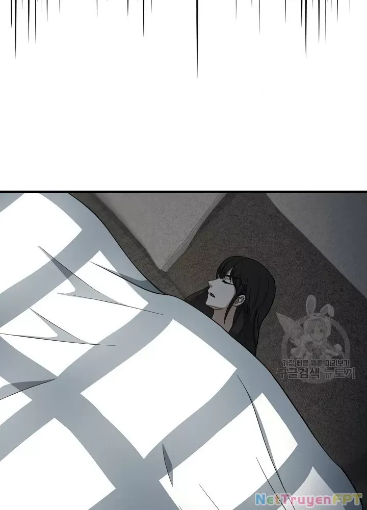 Ngôi Nhà Kết Nối Với Hầm Ngục Chap 64 - Next Chap 63