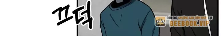 Ngôi Nhà Kết Nối Với Hầm Ngục Chap 64 - Next Chap 63