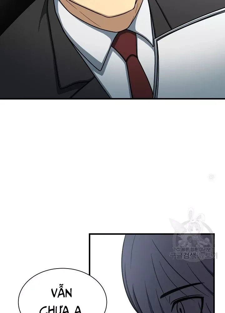 Ngôi Nhà Kết Nối Với Hầm Ngục Chap 64 - Next Chap 63