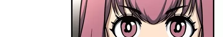 Ngôi Nhà Kết Nối Với Hầm Ngục Chap 64 - Next Chap 63
