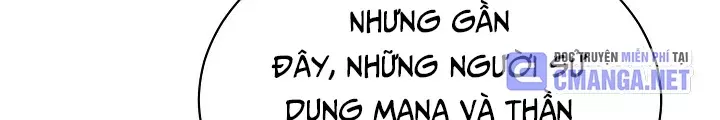 Ngôi Nhà Kết Nối Với Hầm Ngục Chap 64 - Next Chap 63