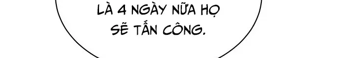 Ngôi Nhà Kết Nối Với Hầm Ngục Chap 64 - Next Chap 63